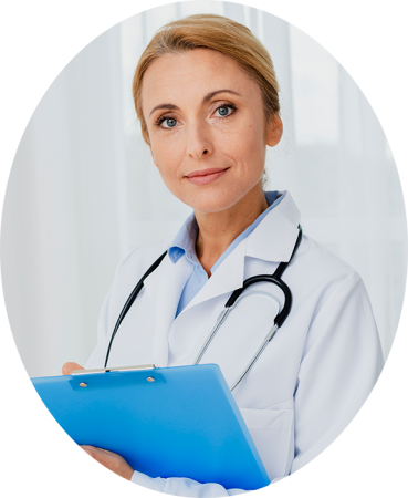 Testosterone Replacement Therapy In Testosterone Replacement Therapy Clinic In Grand Island